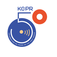 50thAnniversary-Logo-02
