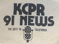 91News