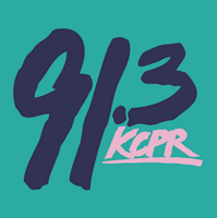 91.3
