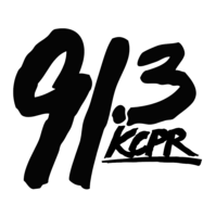 91.3 copy