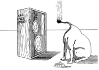 BurntOrig01