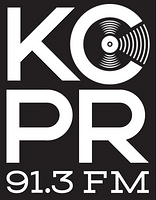CURRENT LOGO
