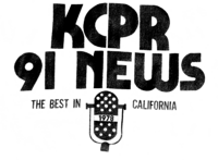 KERLEY DESIGNED