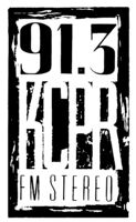 Woodcut green white black-1