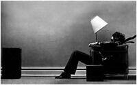 Maxell
