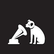 Nipper
