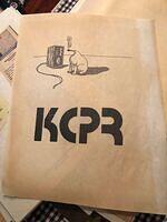 burnt kcpr