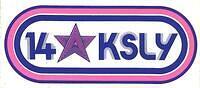KCPR Artwork