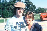91News Tshirt Randy-1