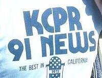 91News Tshirt closeup-1