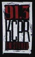 Woodcut red white black-1