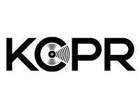 logo3