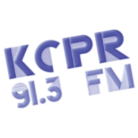logo200