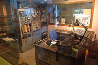DSCF0067