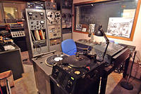 DSCF0068