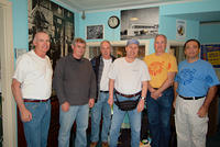 DSCF0087