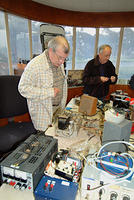 DSCF0022