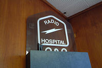 1DSCF0024