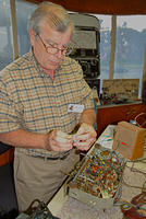 DSCF0026