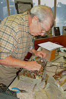 DSCF0027