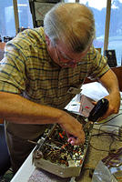 DSCF0029