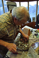 DSCF0032