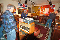 DSCF0043