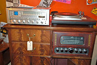 DSCF0046