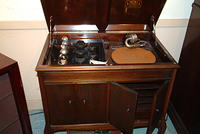 DSCF0047