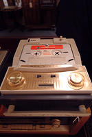 DSCF0050