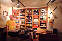 DSCF0056