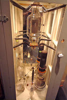 DSCF0064