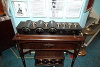 DSCF0065