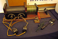 DSCF0074
