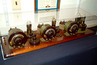 DSCF0076