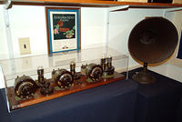 DSCF0077