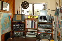 DSCF0081