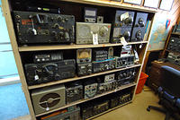DSCF0082