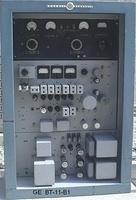 GE-BT-11-B1
