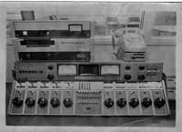 GE_Production_Board-2