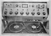 Sparta_A20_Master_Control-3