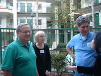 DSCF0001.JPG