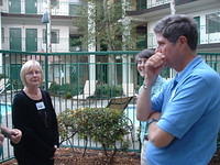 DSCF0002.JPG
