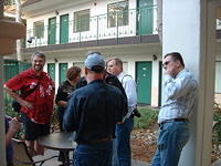 DSCF0005.JPG