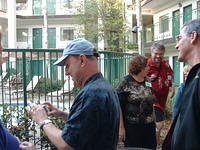 DSCF0006.JPG