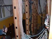 DSCF0006_001.JPG