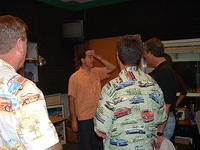 DSCF0007.JPG
