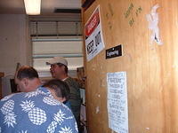 DSCF0008.JPG
