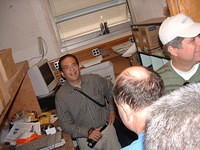 DSCF0009.JPG