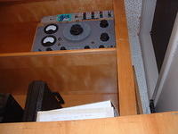 DSCF0010.JPG